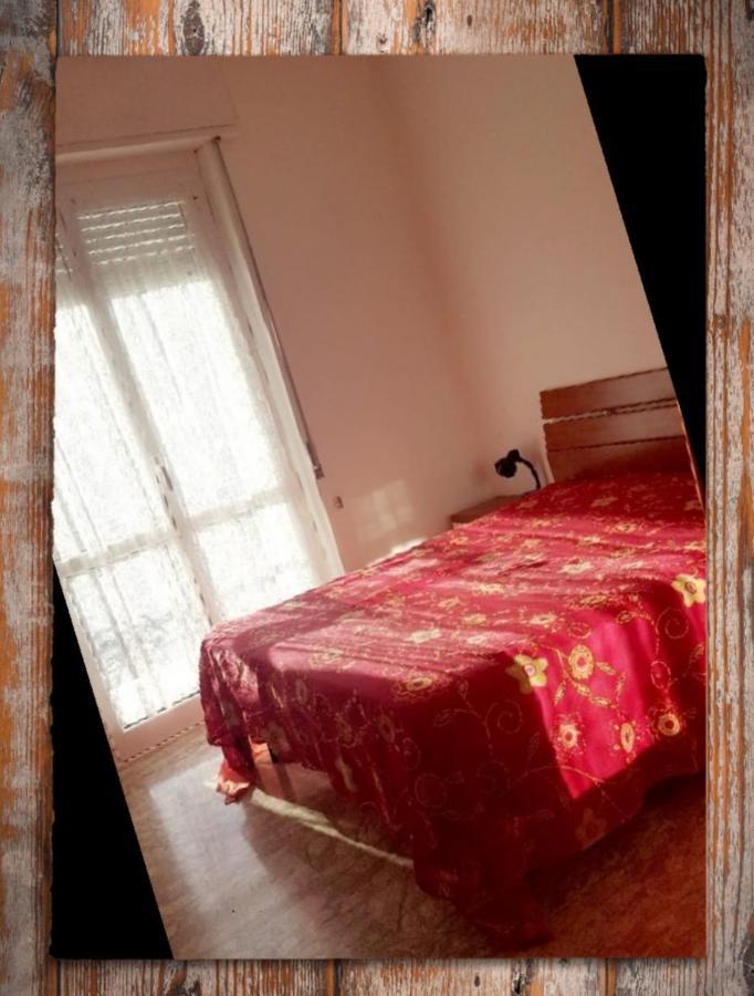 Ferienwohnung Albenga Sul Mare Famiglie Ed Amici Fino 10 Posti Exterior foto